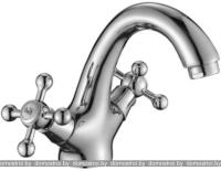 Смеситель Decoroom DR54011 картинка
