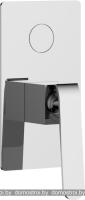 Смеситель Ganzer GZ 26065 картинка