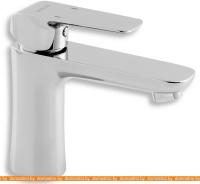 Смеситель Novaservis 38001/1.0 картинка