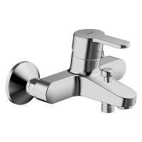 Смеситель Hansa Primo 49442103 картинка