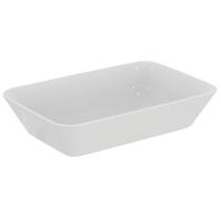 Умывальник Ideal Standard Connect Air E034801 картинка