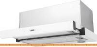 Вытяжка Exiteq EX-1146 (белый) картинка