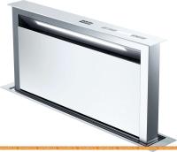 Вытяжка Franke FDW 908 IB WH 110.0368.794 картинка