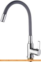 Смеситель Viko V-4064 картинка