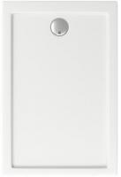 Акриловый поддон GoodDoor Олимпик 130x90x11,5 картинка