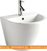 Умывальник WeltWasser Merzbach 006 GL-WT картинка