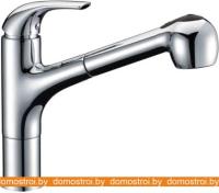 Смеситель IDDIS Kitchen K01SBP0i05 картинка