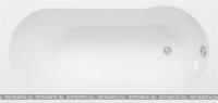 Ванны Aquanet Light 150x70 картинка