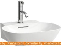 Умывальник Laufen Ino 8153010001041 картинка