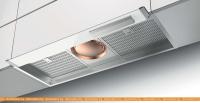 Вытяжка Faber Ilma Touch X A90 305.0567.013 картинка