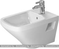 Биде Duravit DuraStyle 2282150000 картинка