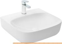 Умывальник WeltWasser Elbach 2237 картинка