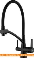 Смеситель Gappo G4398-16 картинка