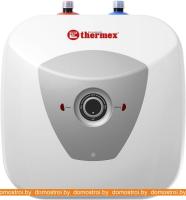 Водонагреватель под мойку Thermex HIT PRO 10 U картинка