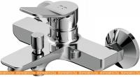 Смеситель AM.PM X-Joy F85A10000 картинка