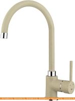Смеситель TEKA SP 995 (топаз) картинка