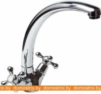 Смеситель Kaiser Eco 11014 картинка