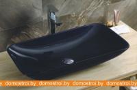 Умывальник CeramaLux NC385 картинка