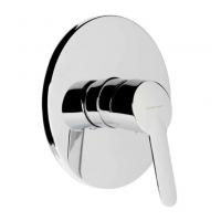Смеситель для душа Clever S12 Urban 98725 картинка