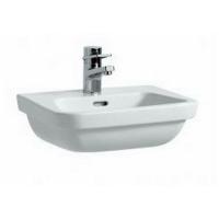 Умывальник Laufen Moderna Plus 36*45 8155410001041 картинка