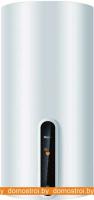 Водонагреватель Haier ES50V-V1 картинка