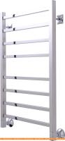 Полотенцесушитель Stinox Quatro водяной 50x80 картинка