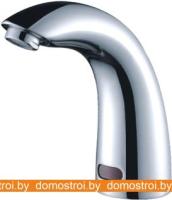 Смеситель Gappo G517 картинка