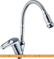 Смеситель Эверест B58-028 картинка