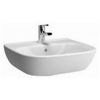 Умывальник Vitra Zentrum 55 см 5632B003-0001 картинка