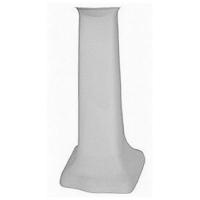 Пьедестал Vitra Efes 4371B003-0156 картинка