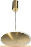 Подвесная люстра LOFT IT Ruedo 10036/300 картинка