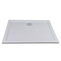 Акриловый поддон Ravak Gigant LA XA01A401210 100x80x17.5 картинка