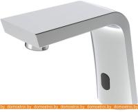 Смеситель IDDIS 020SBSNi86 картинка