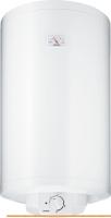 Водонагреватель Gorenje GBF50B6 картинка