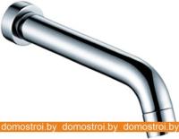 Излив Wasserkraft A018 картинка