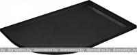 Душевой поддон WeltWasser TRR 12090 Stone-BL R 120x90 картинка