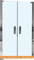 Душевая дверь WeltWasser WW600 600K2-120 картинка