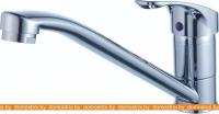 Смеситель Эверест B42-029M картинка