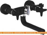 Смеситель Gappo G3251 картинка