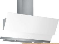 Вытяжка Bosch DWK095G20R картинка