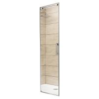 Душевая дверь Radaway Espera KDJ [380595-01] 59.5x200 картинка