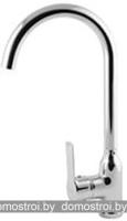 Смеситель AV Engineering AVLOR4-B359 картинка