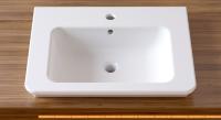 Умывальник Lavinia Boho Bathroom Sink 33312009 картинка