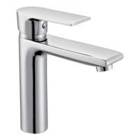 Смеситель для умывальника Rene KL60236 картинка