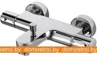 Смеситель Bravat Stream F63984C-01B картинка