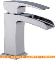 Смеситель Gappo G1007-20 картинка