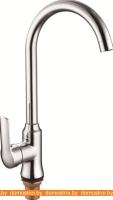 Смеситель Loffrey LF84006 картинка