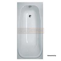 Акриловая ванна Kolo Aqualino 160x70 картинка