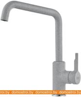 Смеситель Franke Urban 115.0595.069 (серый) картинка