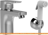 Смеситель Ideal Standard Ceraplan III B0919 картинка